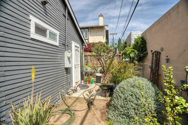 $1,199,000 | 312 North Marguerita Avenue, Alhambra, CA 91801