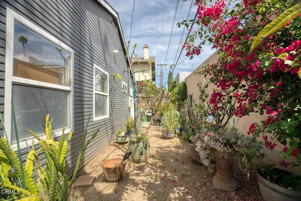 $1,199,000 | 312 North Marguerita Avenue, Alhambra, CA 91801