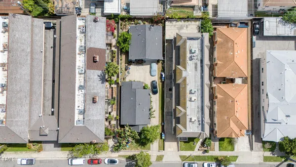 $1,199,000 | 312 North Marguerita Avenue, Alhambra, CA 91801