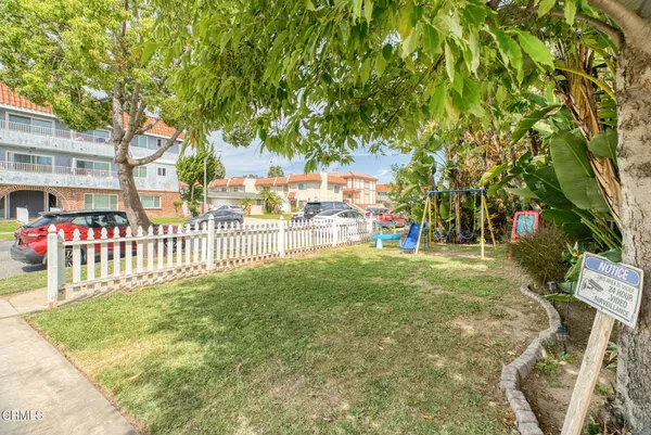 $1,199,000 | 312 North Marguerita Avenue, Alhambra, CA 91801