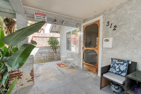 $1,199,000 | 312 North Marguerita Avenue, Alhambra, CA 91801