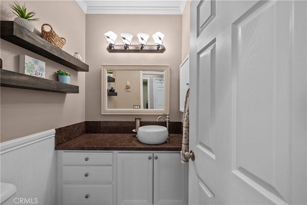 26211 Shakespeare Lane Stevenson Ranch, CA 91381 - Photo 20 of 54