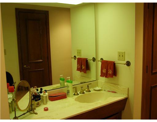 796 Scrubgrass Road Mt. Lebanon, PA 15243 - Photo 14 of 16 Master Bath/Spa. Dressing area in the Master Suite. Has 4 closets. 1 being a walk in to hold all your clothes and amenities.