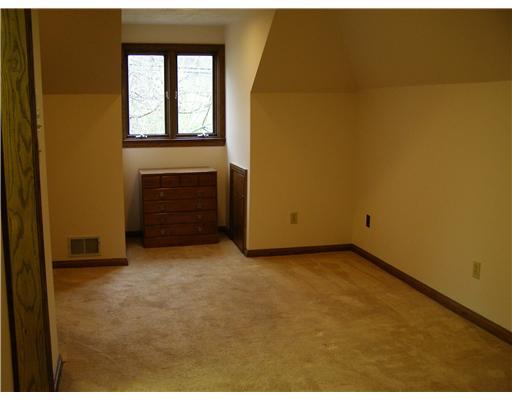 796 Scrubgrass Road Mt. Lebanon, PA 15243 - Photo 8 of 16 Other. Additional room off the Bedroom with endless possibilities.
