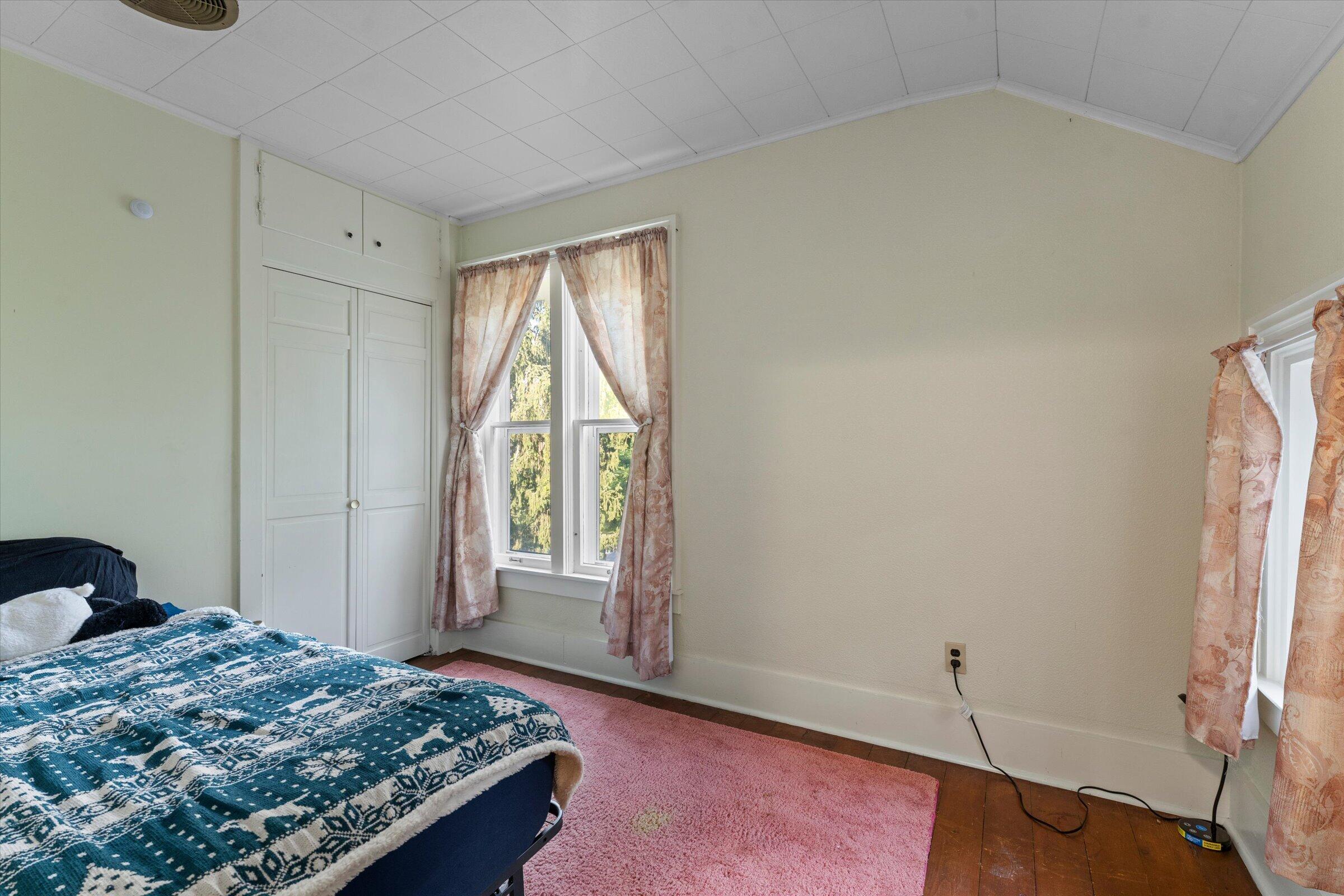 206 North Philip Road Niles, MI 49120 - Photo 26 of 54 26-DSC04955