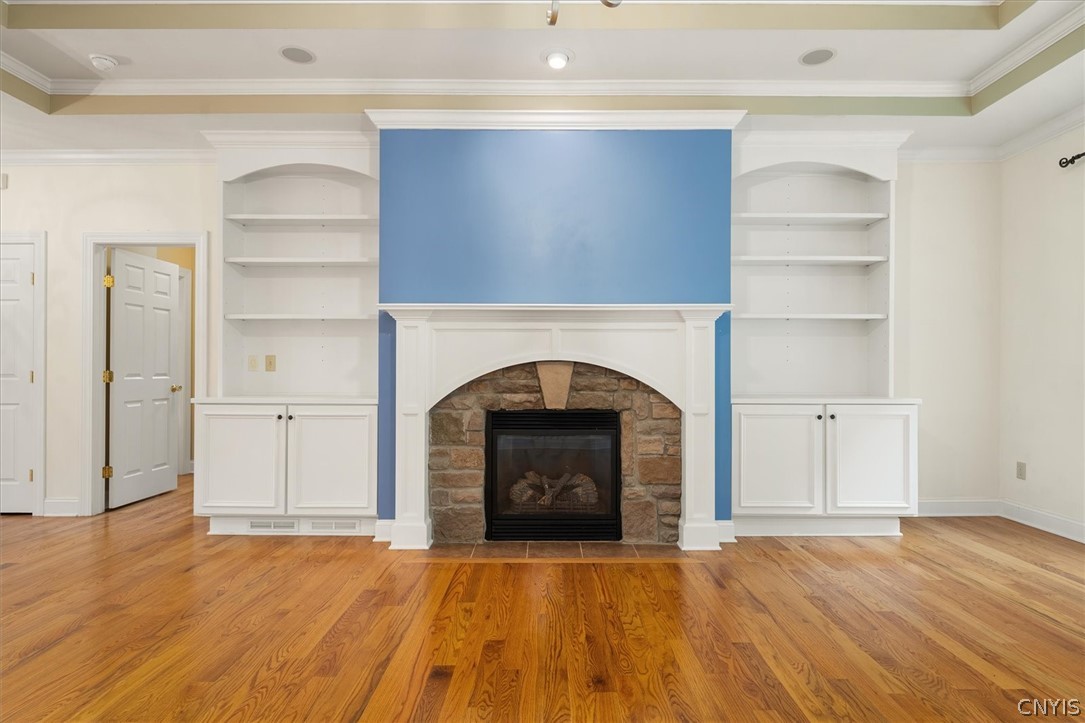 4324 Lafayette Road Onondaga, NY 13078 - Photo 8 of 50
