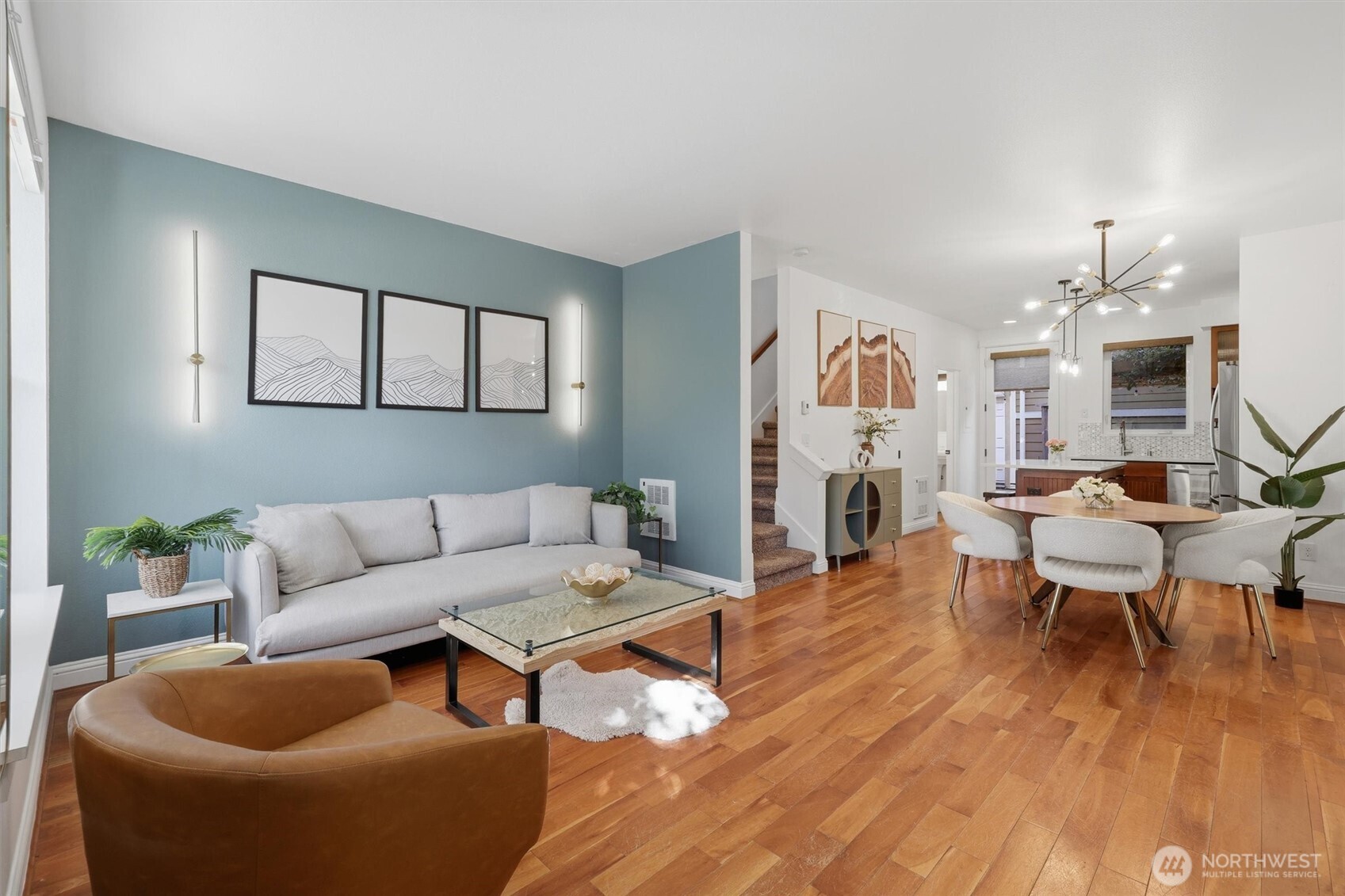 3000 Southwest Graham Street Seattle, WA 98126 - Photo 5 of 40 Gallery Image 5