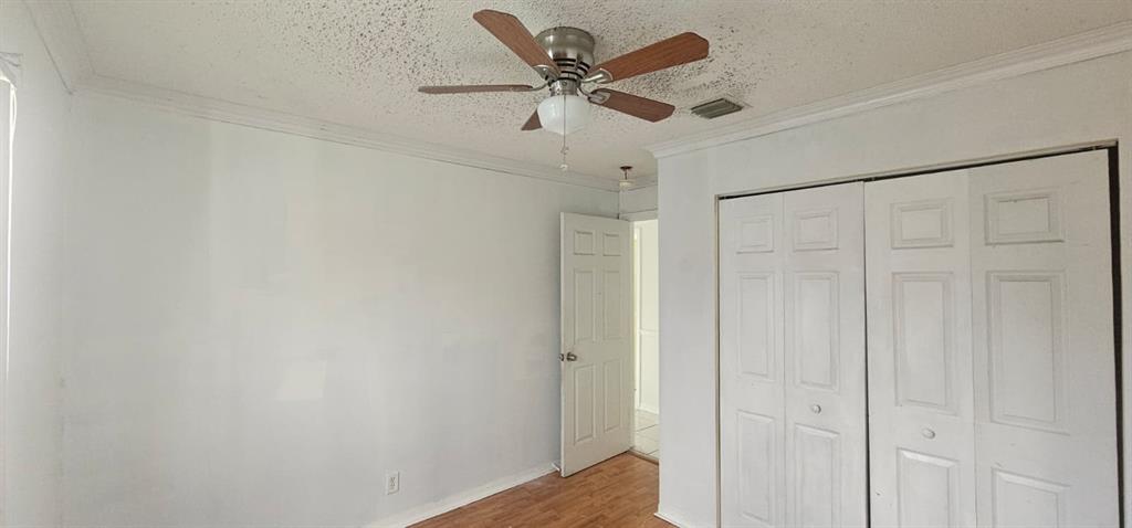 5580 Plunkett Street Hollywood, FL 33021 - Photo 11 of 13 a view of an empty room