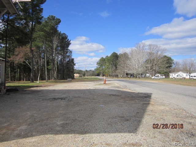 10201 White Oak Road Ford, VA 23850 - Photo 3 of 5 Gallery Image 3