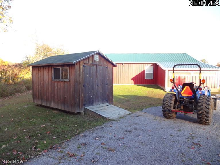 5566 Weaver Road Conneaut, OH 44030 - Photo 17 of 24 Gallery Image 17