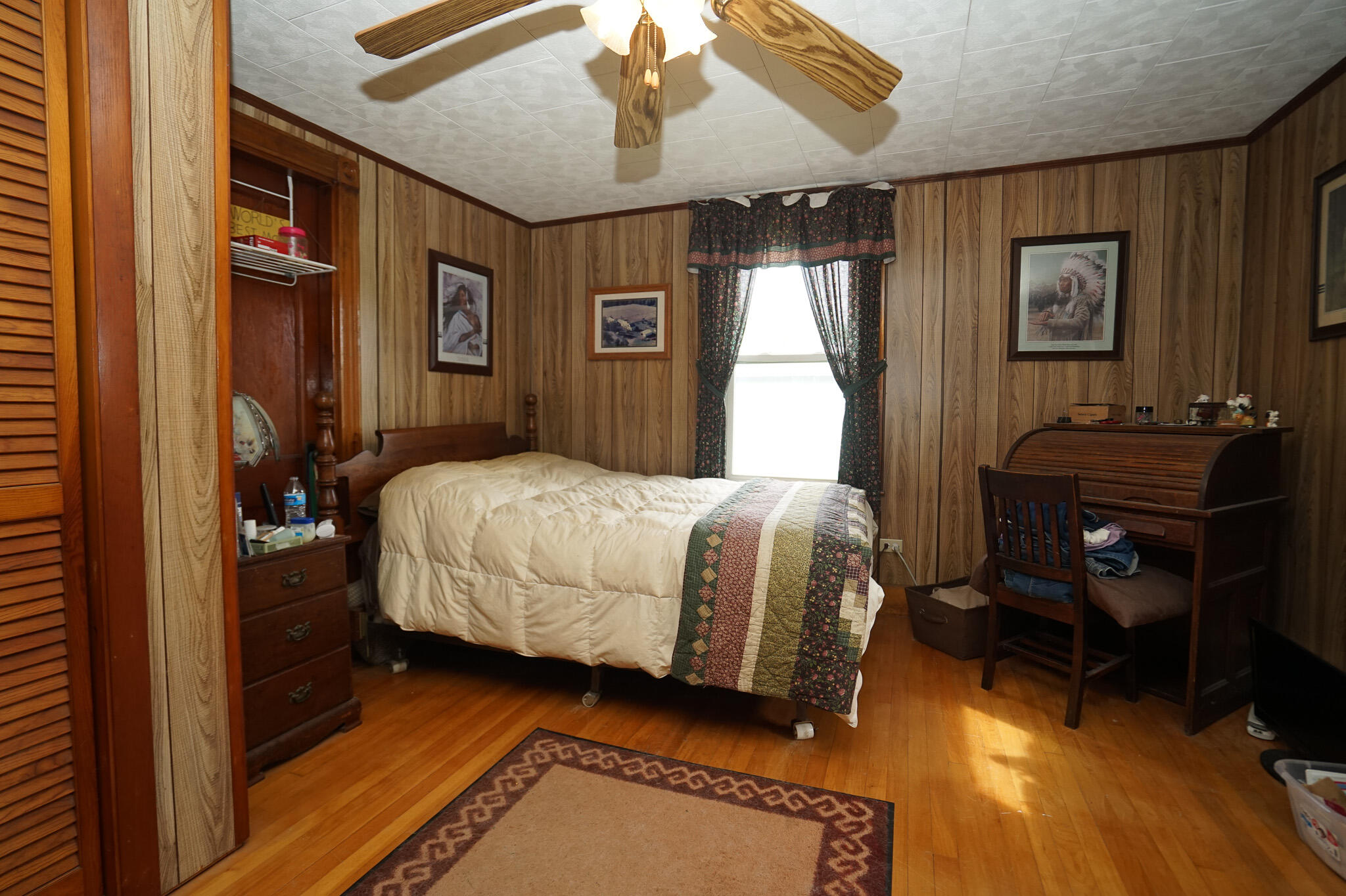 680 Albion Road Waterville, ME 04901 - Photo 19 of 32 DSC03574