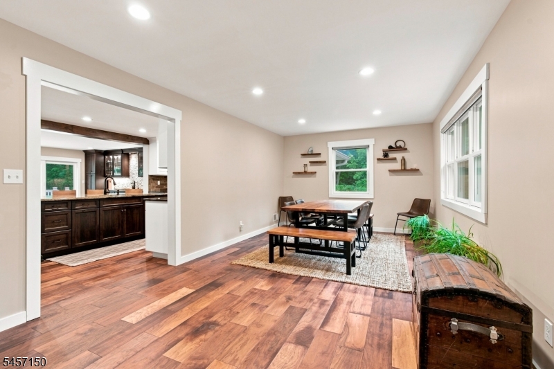 511 Openaki Road Denville, NJ 07834 - Photo 22 of 50 Gallery Image 22