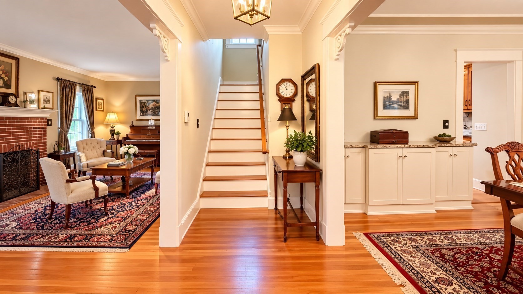 142 Springfield Street Springfield, MA 01107 - Photo 2 of 7 Gallery Image 2