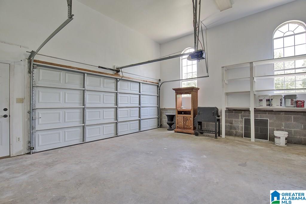 1600 Turncliff Way Birmingham, AL 35235 - Photo 27 of 28