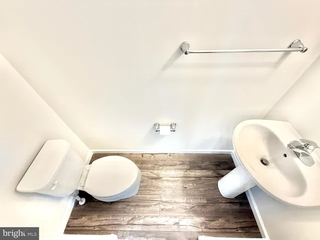 $280,000 | 6427 Pebblebrook Drive, Milford, DE 19963