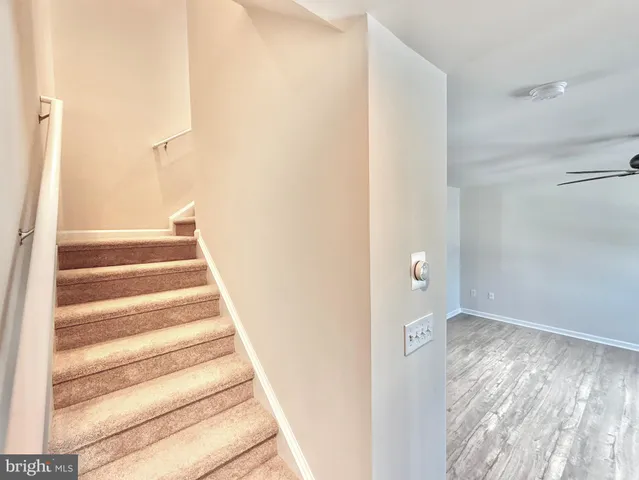 $280,000 | 6427 Pebblebrook Drive, Milford, DE 19963