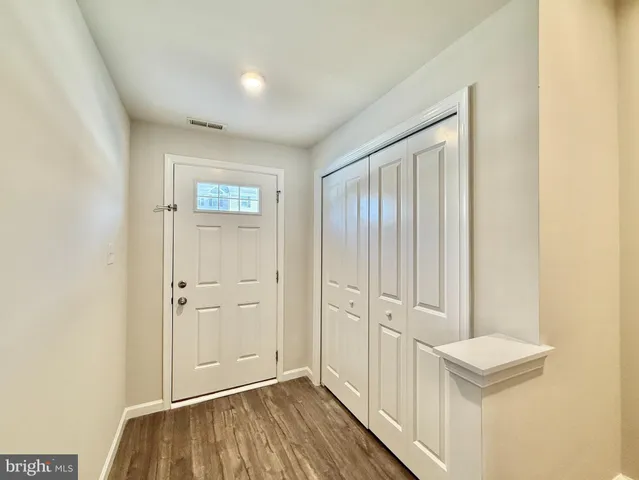 $280,000 | 6427 Pebblebrook Drive, Milford, DE 19963