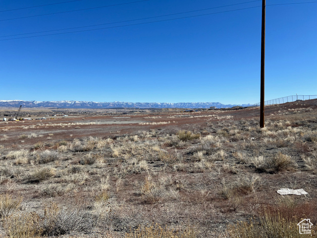 1300 West Ridge Road, Unit 3 Price, UT 84501 - Photo 6 of 8