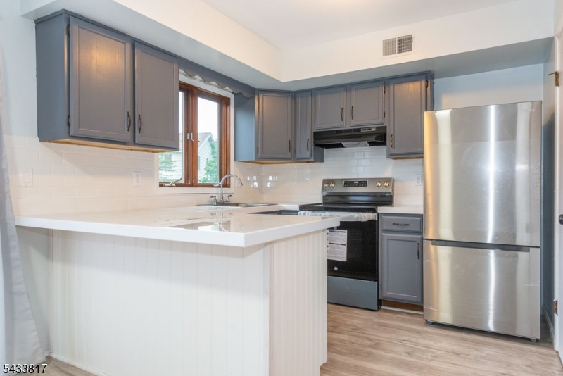 131 McPeek Road Lafayette, NJ 07848 - Photo 5 of 20