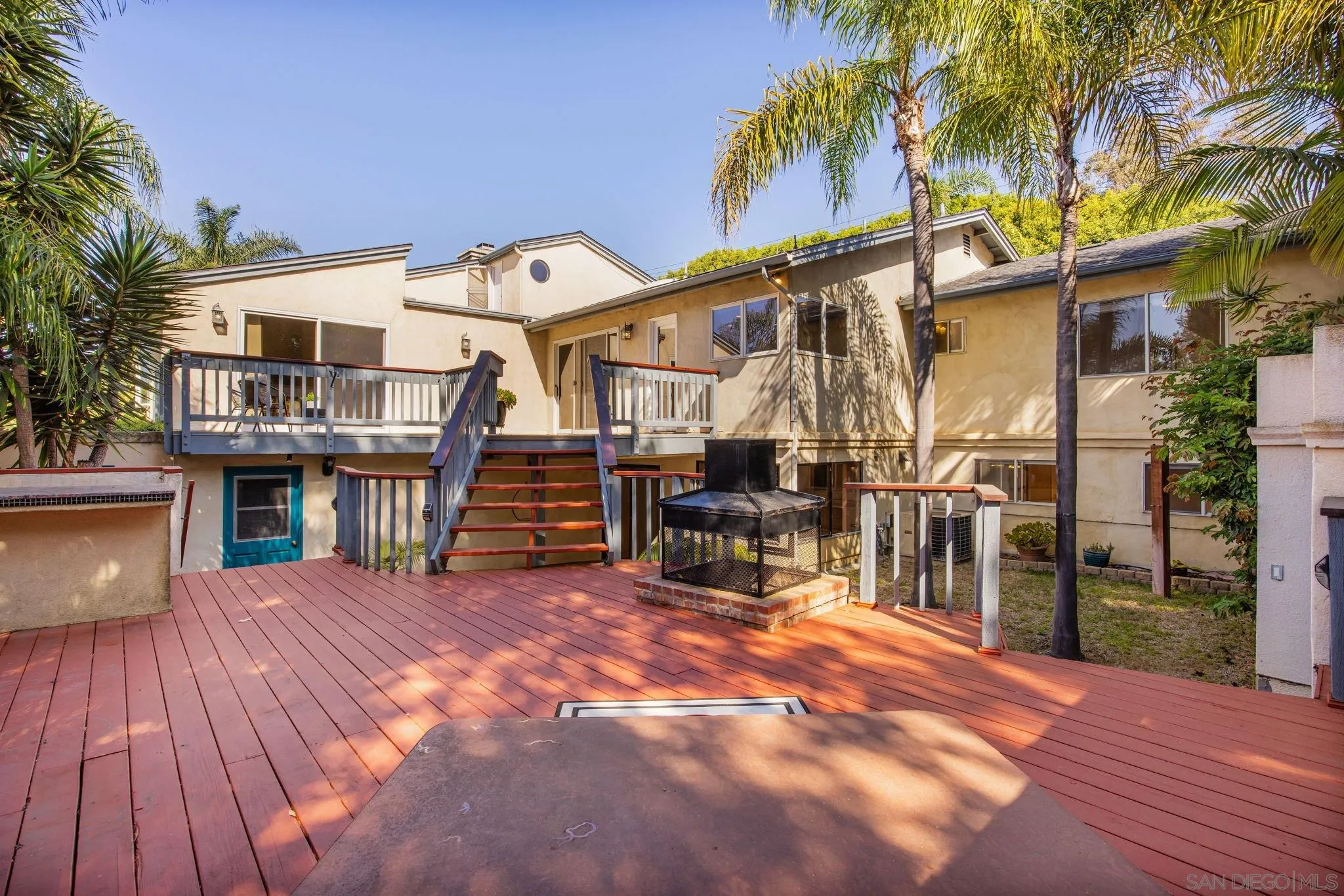 661 Union Street Encinitas, CA 92024 - Photo 33 of 60