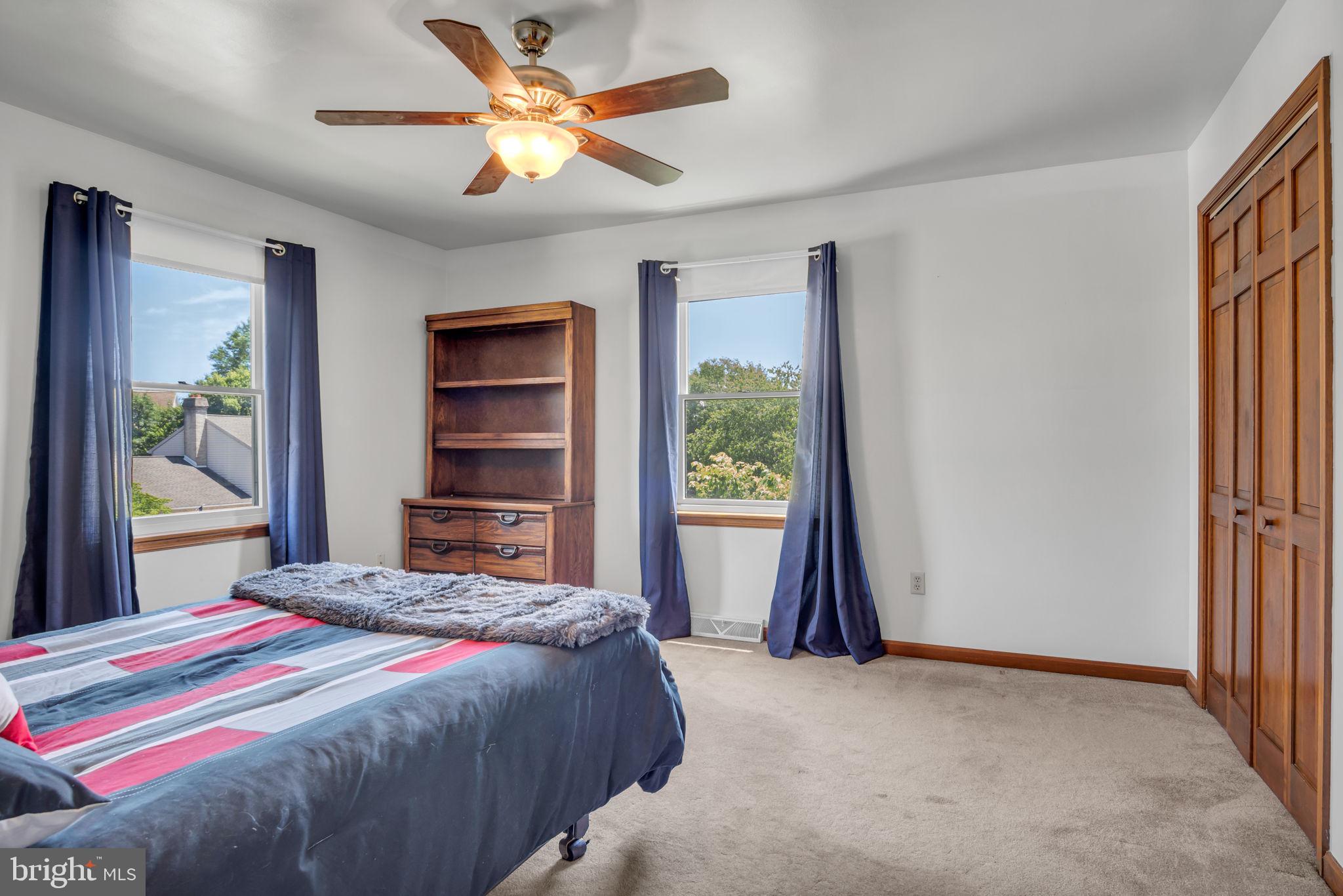 1210 East Powderhorn Road Mechanicsburg, PA 17050 - Photo 30 of 67