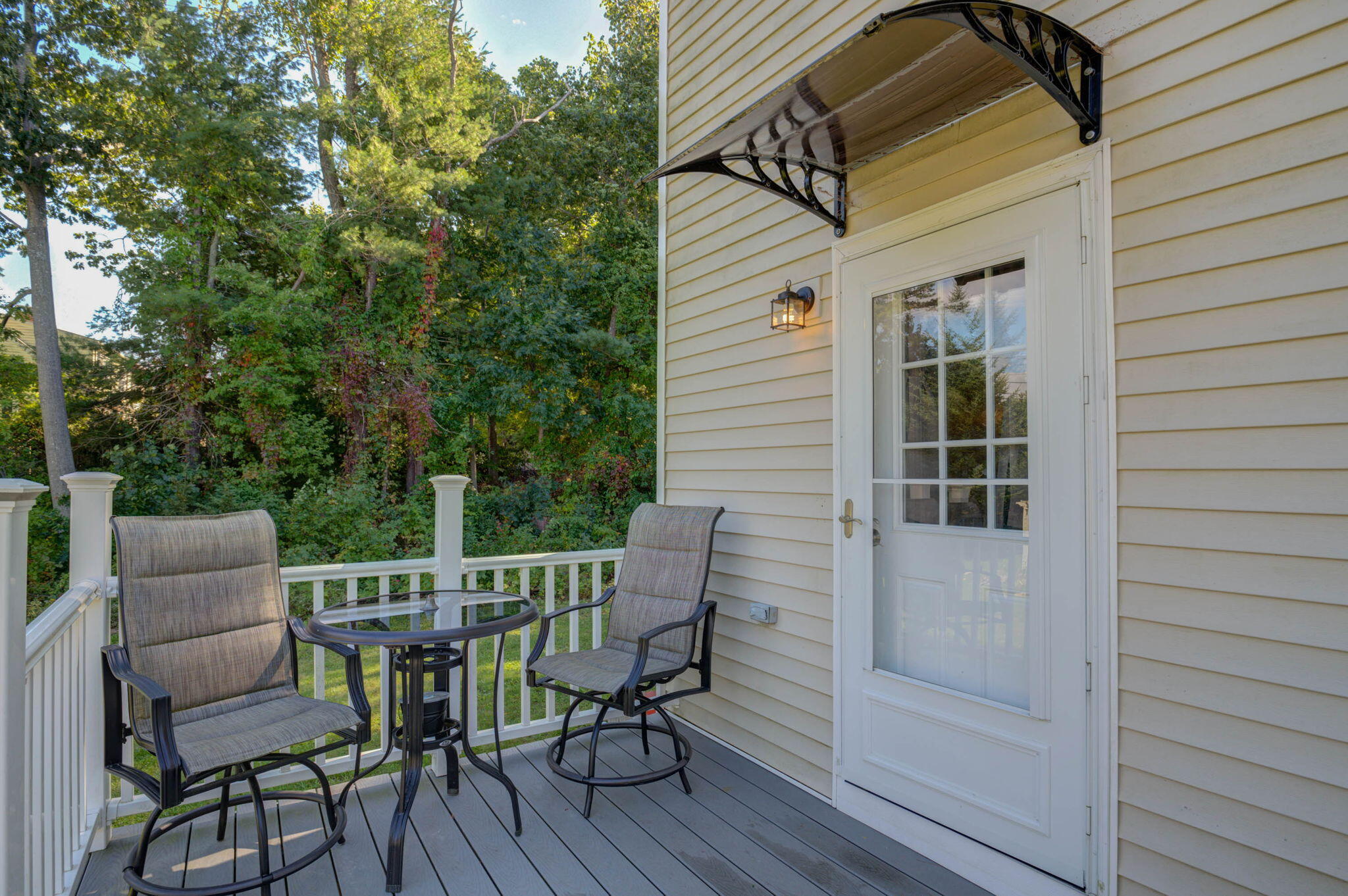 189 Pine Point Road Scarborough, ME 04074 - Photo 5 of 31 34-web-or-mls-pic-34