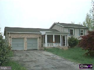 757 Bayview Road Middletown, DE 19709 - Photo 1 of 1 Gallery Image 1