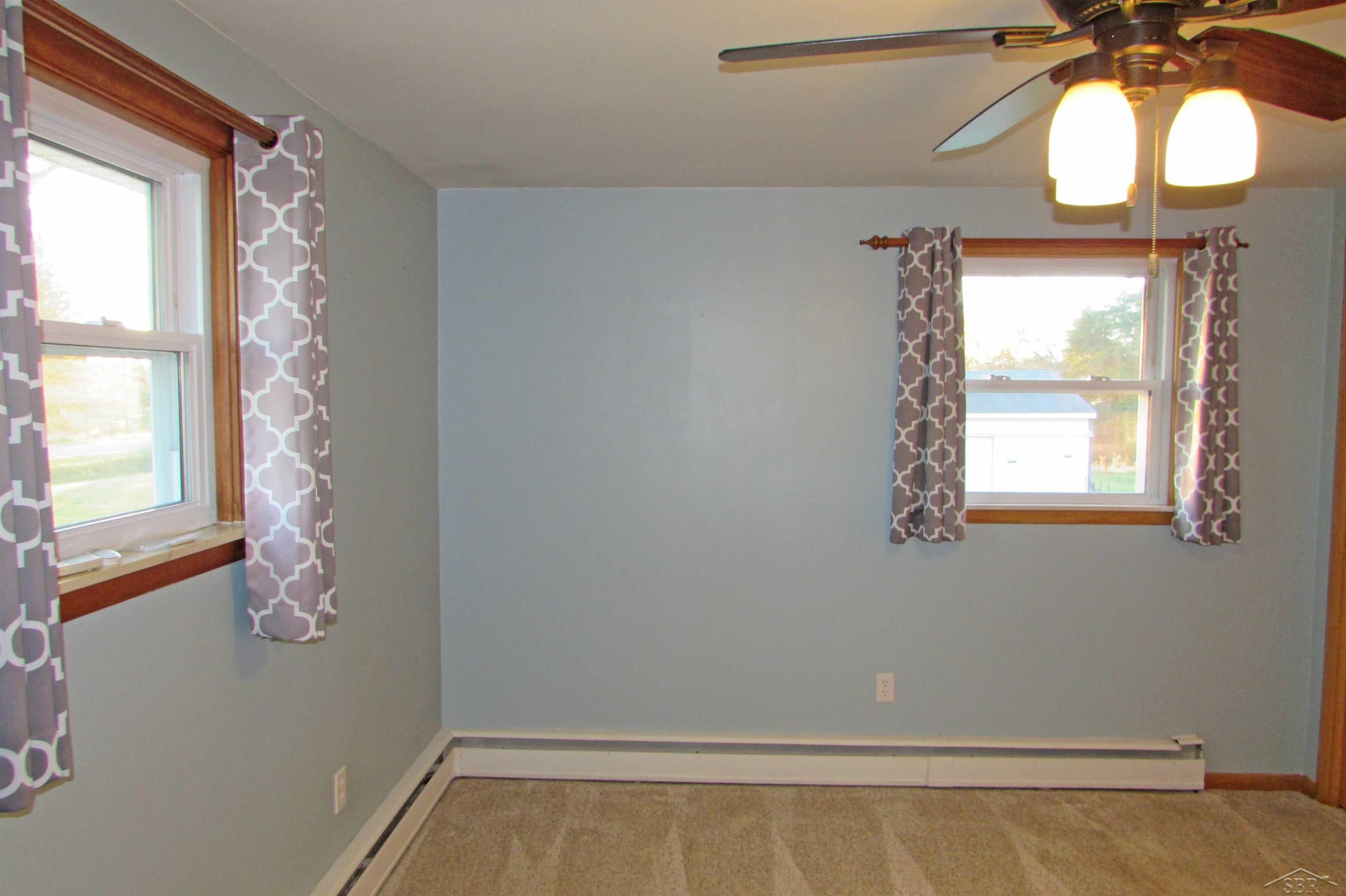 9800 Ferden Road Chesaning, MI 48616 - Photo 43 of 60
