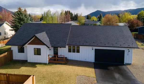 $729,000 | 3144 Snowbank Drive, Hailey, ID 83333
