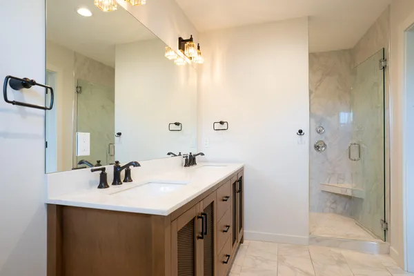 $729,000 | 3144 Snowbank Drive, Hailey, ID 83333