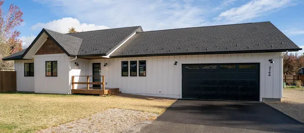 $729,000 | 3144 Snowbank Drive, Hailey, ID 83333