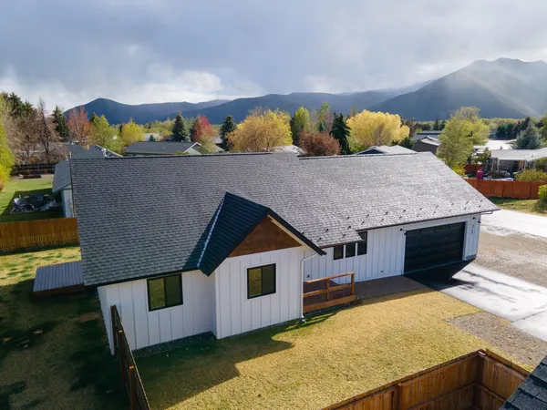$729,000 | 3144 Snowbank Drive, Hailey, ID 83333