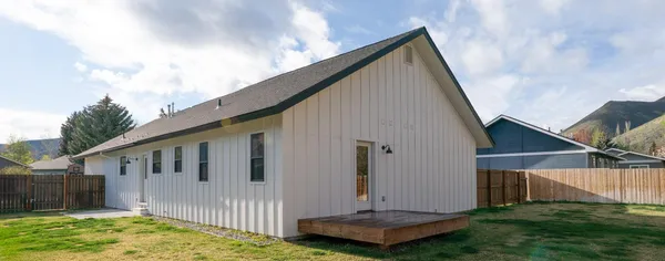 $729,000 | 3144 Snowbank Drive, Hailey, ID 83333