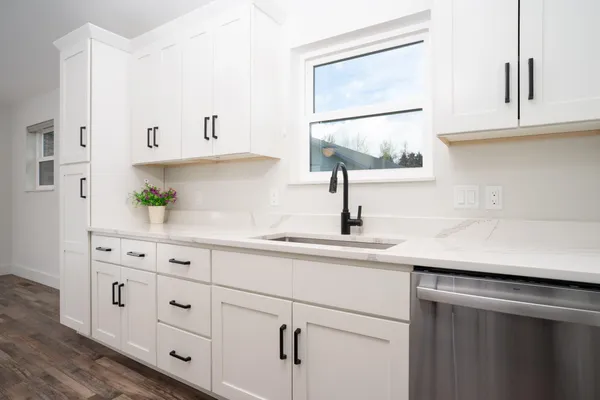 $729,000 | 3144 Snowbank Drive, Hailey, ID 83333