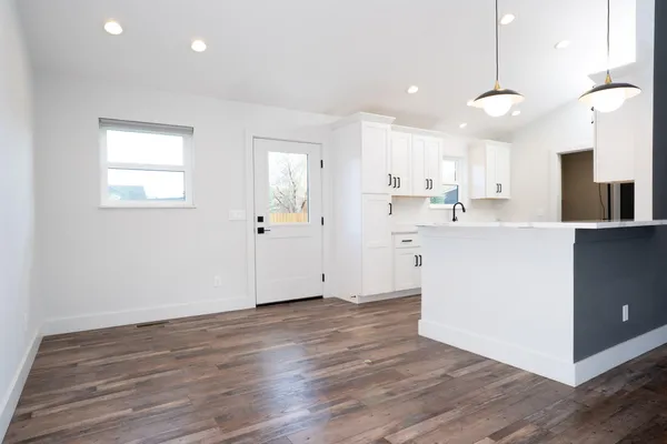 $729,000 | 3144 Snowbank Drive, Hailey, ID 83333