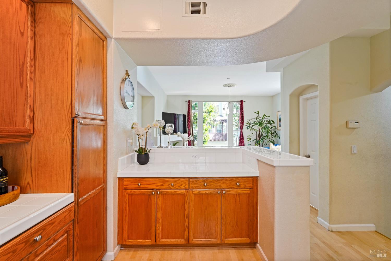 40 Moon Shadow Drive Milpitas, CA 95035 - Photo 13 of 65