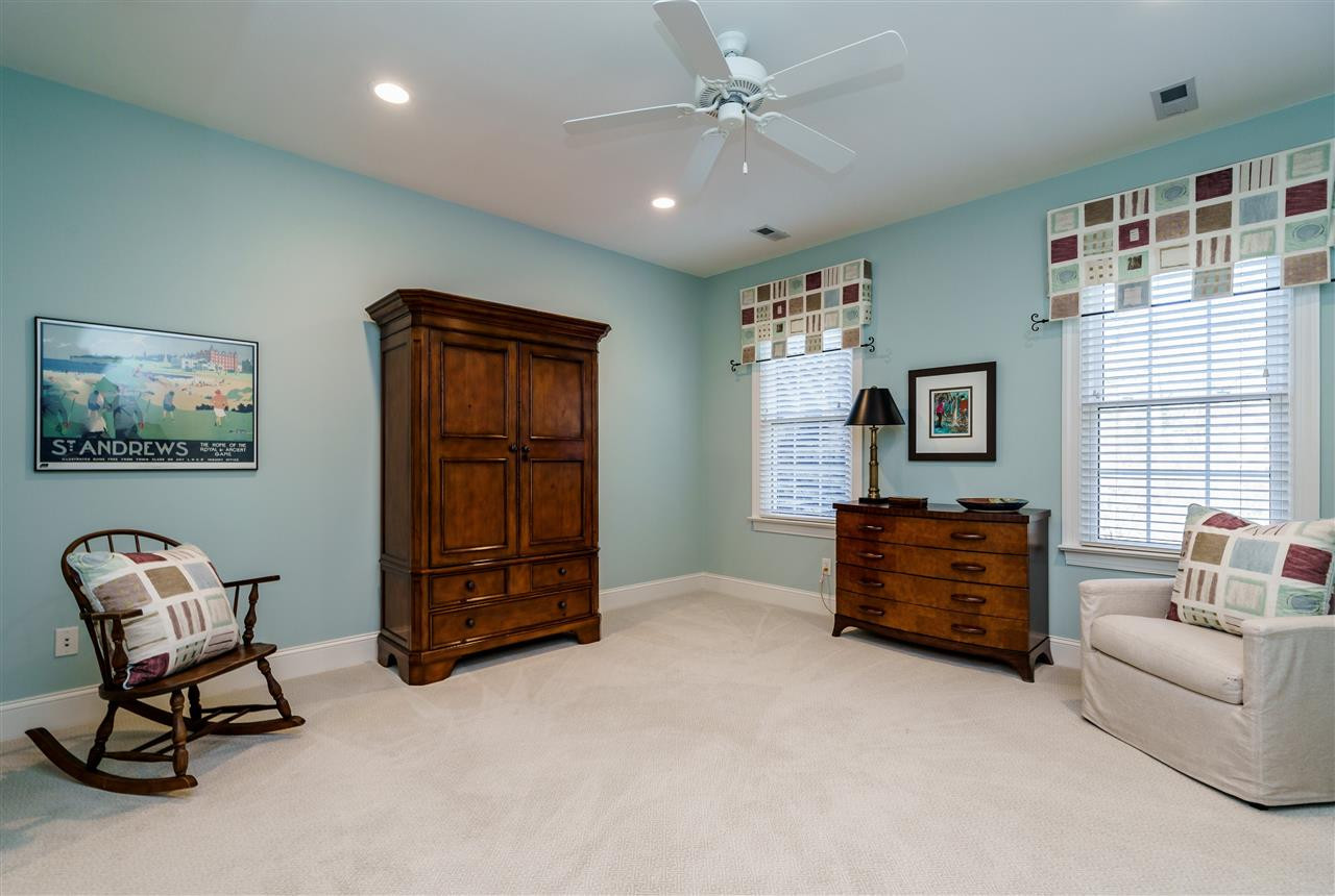 1408 Dixie Trail Raleigh, NC 27607 - Photo 20 of 25 Photo 20