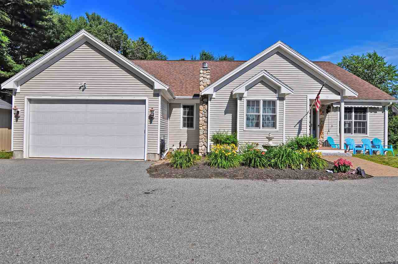 55 Lawrence Road Salem, NH 03079 - Photo 1 of 40 Gallery Image 1