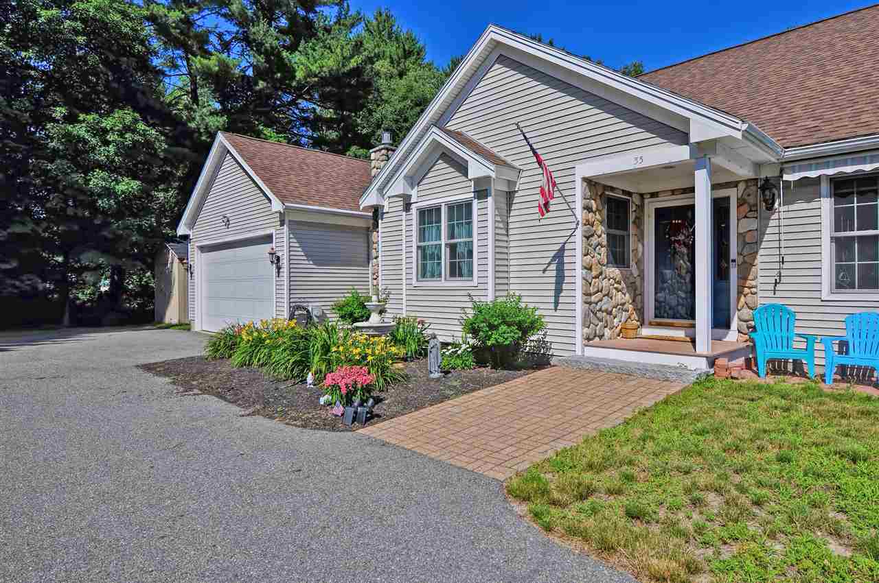 55 Lawrence Road Salem, NH 03079 - Photo 2 of 40 Gallery Image 2