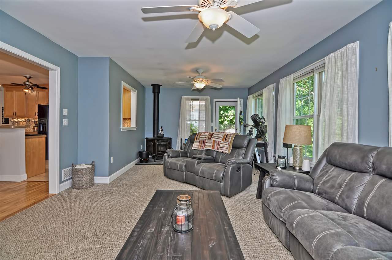 55 Lawrence Road Salem, NH 03079 - Photo 13 of 40 Gallery Image 13