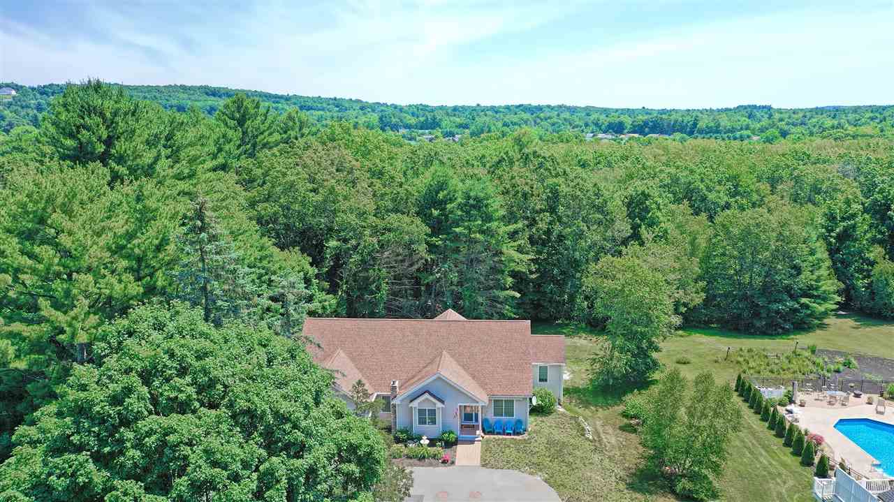 55 Lawrence Road Salem, NH 03079 - Photo 3 of 40 Gallery Image 3