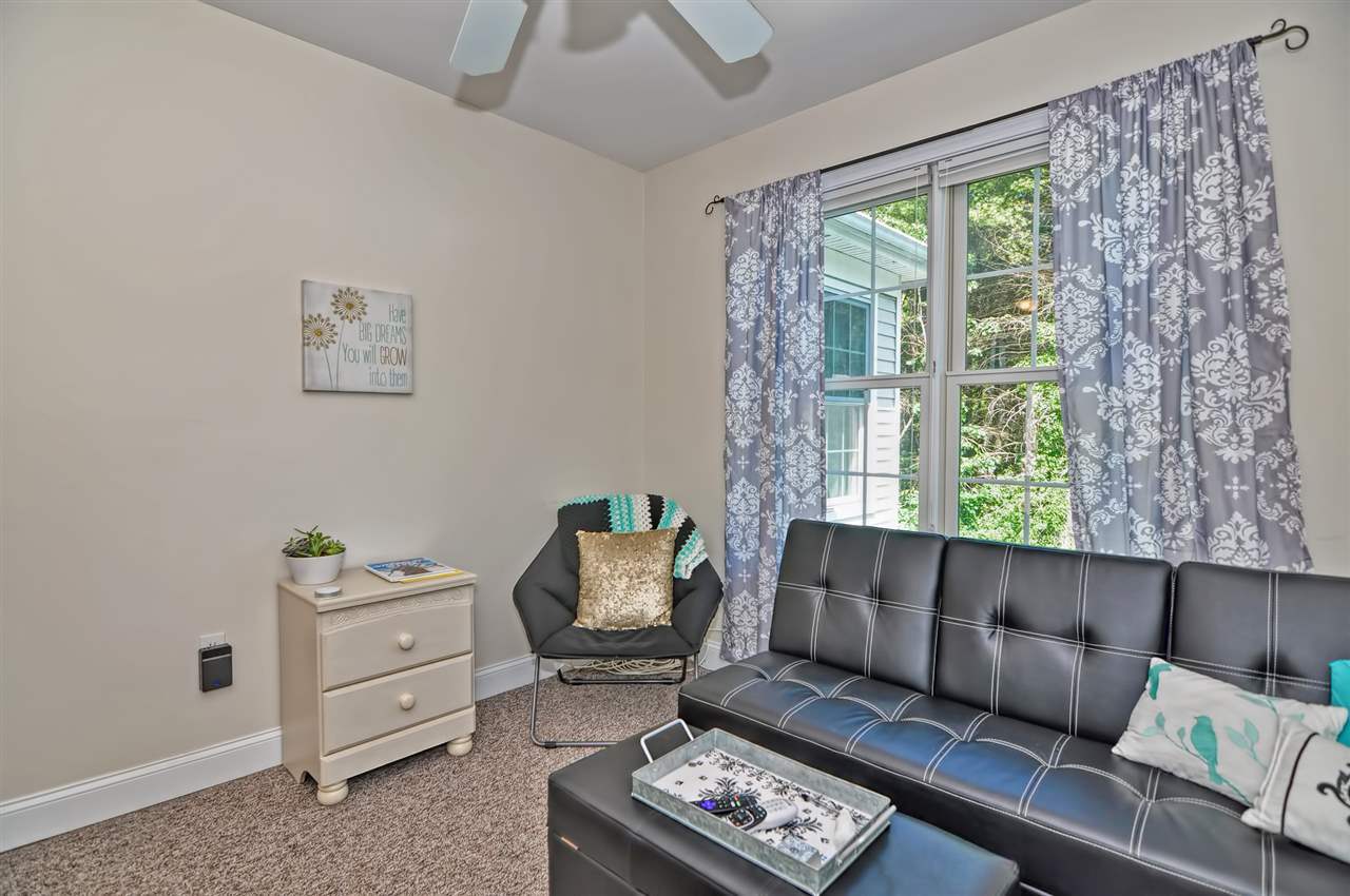 55 Lawrence Road Salem, NH 03079 - Photo 23 of 40 Gallery Image 23
