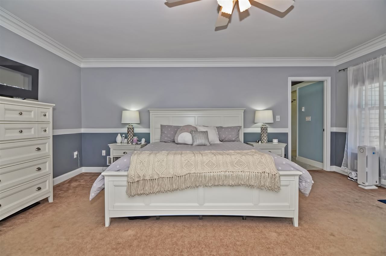 55 Lawrence Road Salem, NH 03079 - Photo 25 of 40 Gallery Image 25