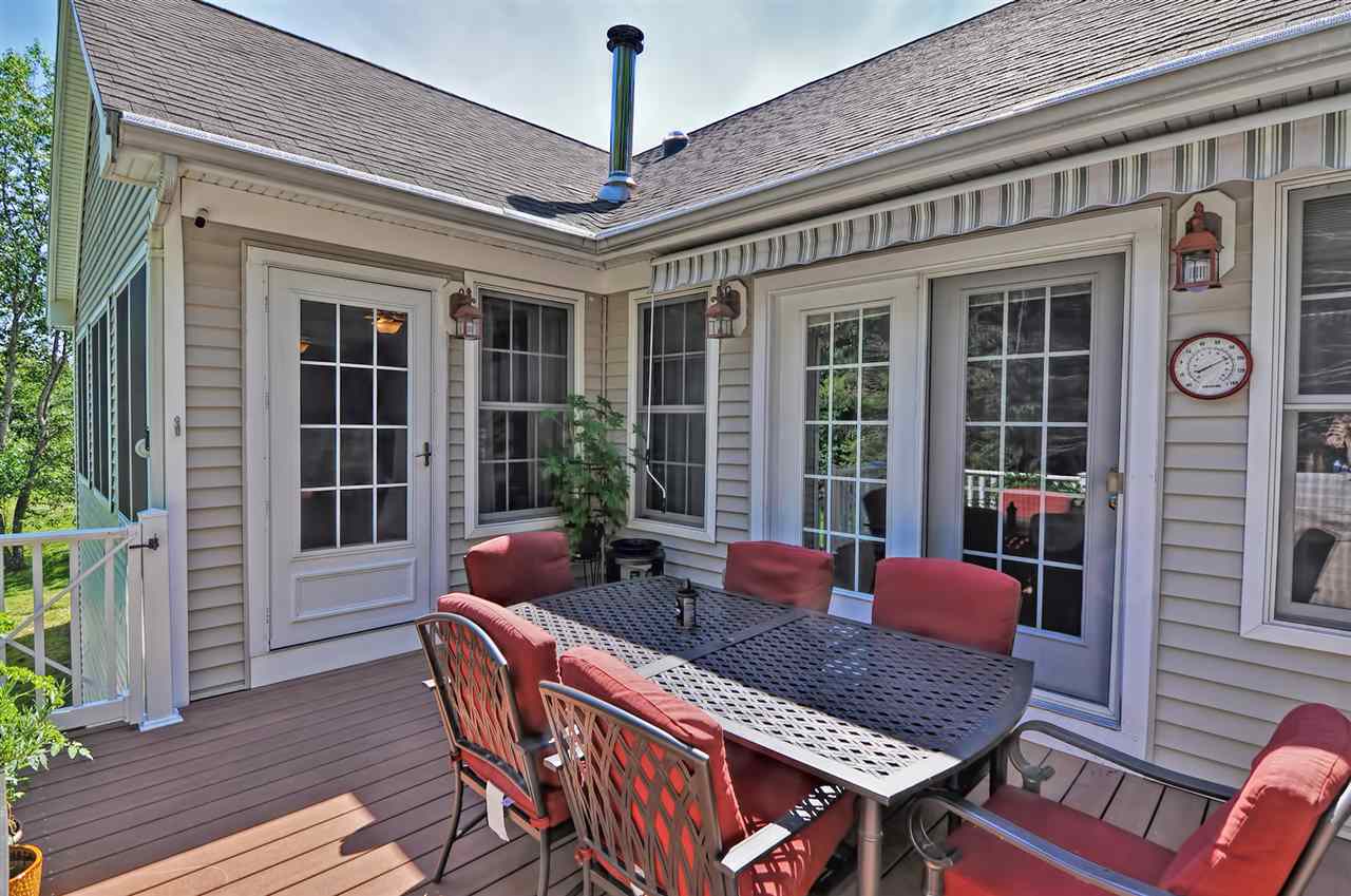 55 Lawrence Road Salem, NH 03079 - Photo 34 of 40 Gallery Image 34