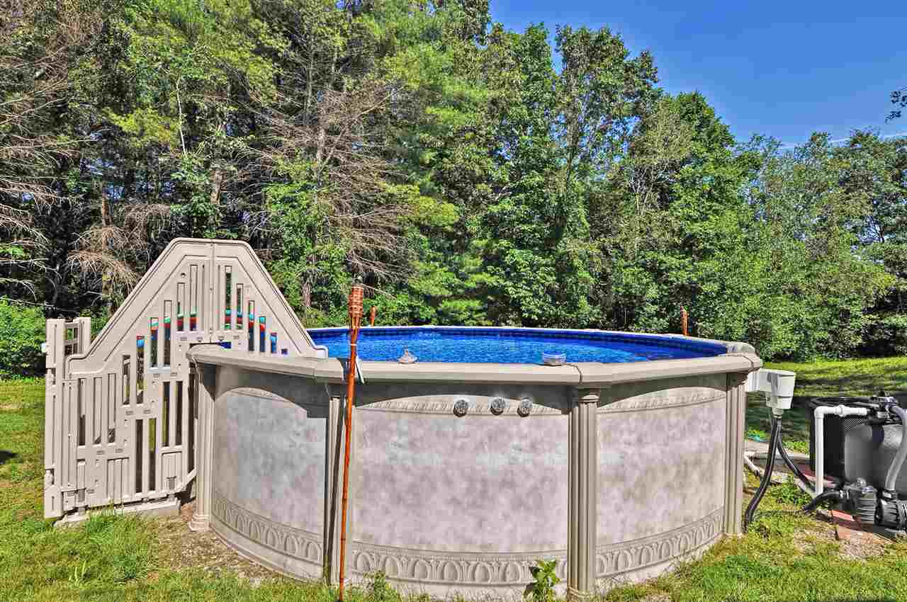 55 Lawrence Road Salem, NH 03079 - Photo 35 of 40 Gallery Image 35