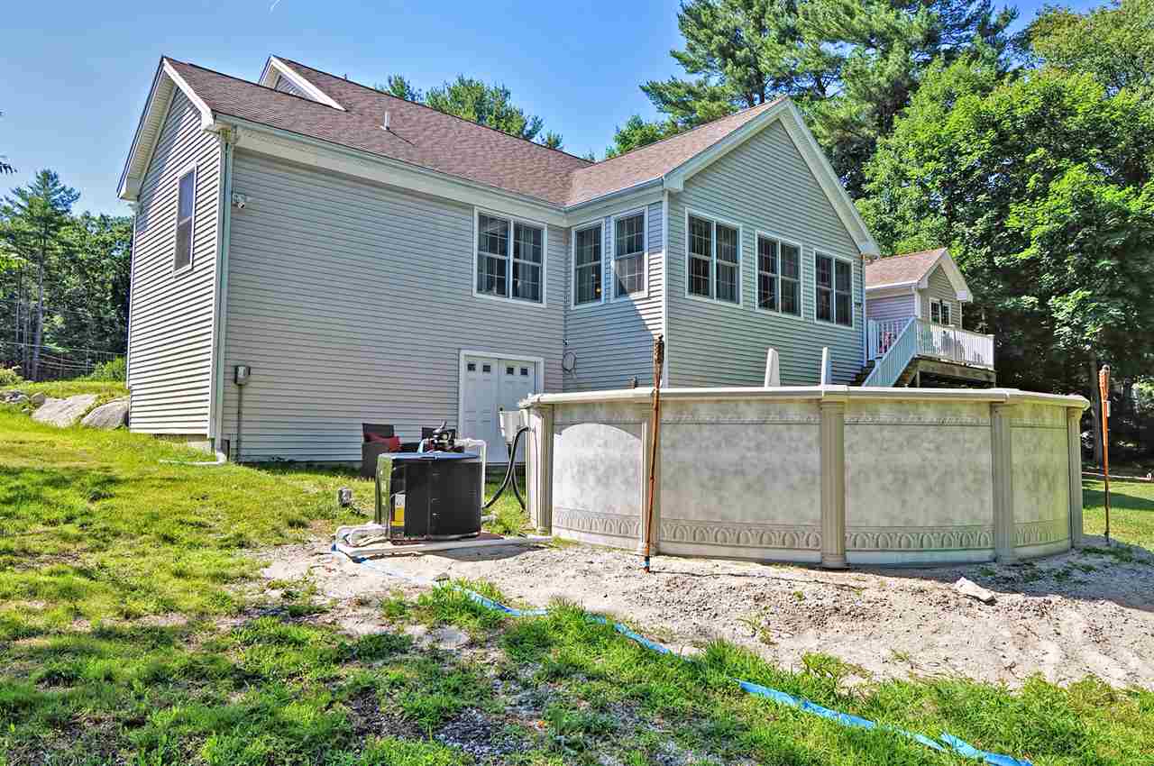 55 Lawrence Road Salem, NH 03079 - Photo 37 of 40 Gallery Image 37