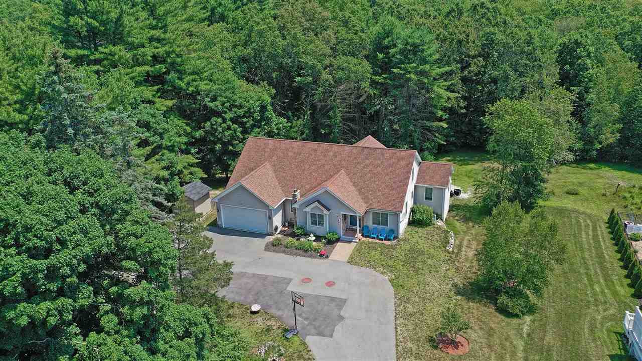 55 Lawrence Road Salem, NH 03079 - Photo 40 of 40 Gallery Image 40