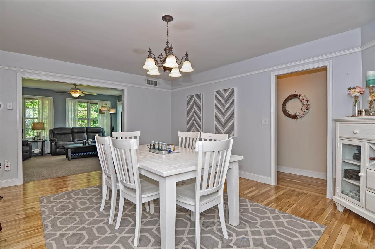 55 Lawrence Road Salem, NH 03079 - Photo 8 of 40 Gallery Image 8