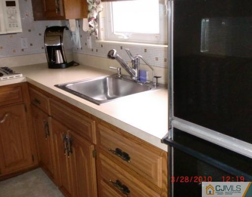 60 Rieder Road Edison, NJ 08817 - Photo 10 of 10 Gallery Image 10