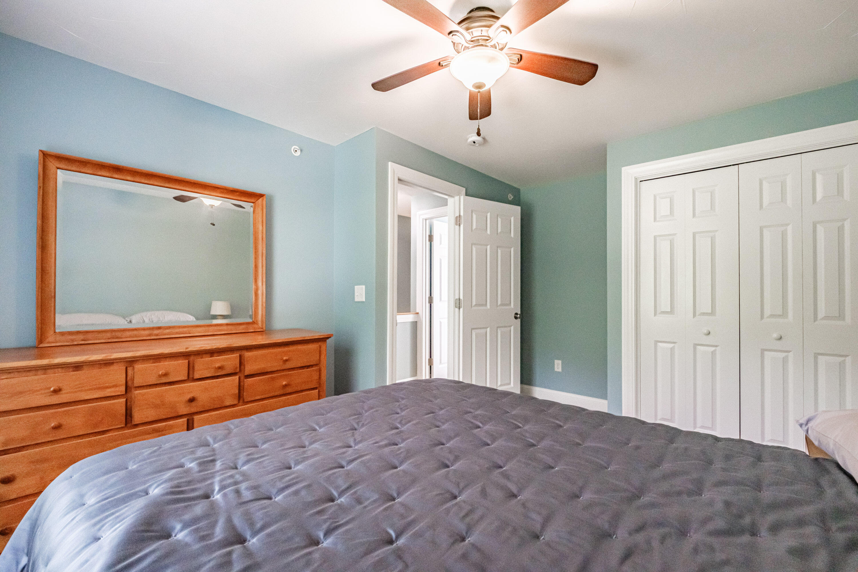 8 Farrington Road Gorham, ME 04038 - Photo 40 of 70 20250707gp-60078